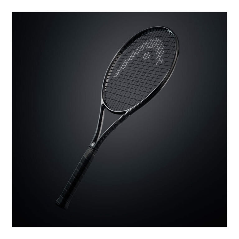 Head Speed MP Legend (2024) Tennis Racquet - Walmart.com