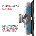 thumbnail image 2 of Robot inteligente limpiador de Vidrios Osoji Conexión Bluetooth y APP Mado Spray, 2 of 6