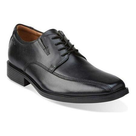 

Men s Clarks Tilden Walk Oxford