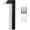House Numbers 1, variant on 8’’ Modern Floating House Numbers for Outside, Large Black Shadow Home Number with Nails Kit & Template, Easy to Be Mounted for Exterior House Address, Garage Gate, Street, Farmhouse, Number 3