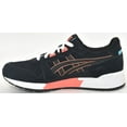 thumbnail image 3 of ASICS Tiger Men's GEL-Lyte Sneaker H8ATK-9090, 3 of 3
