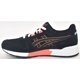 thumbnail image 3 of ASICS Tiger Men's GEL-Lyte Sneaker H8ATK-9090, 3 of 3