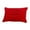 RD1, variant on Inflatable Pillow for Camping Home Travel Portable Comfortable Soft Cushion Resting Nap Sleeping Accessory for Relaxation and Use