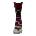 thumbnail image 1 of Calcetines Simply Basic Para Hombre Unitalla 1 Par, 1 of 4