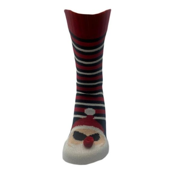 Calcetines Simply Basic Para Hombre Unitalla 1 Par