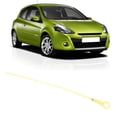 thumbnail image 4 of Varilla de nivel de aceite del motor 7701060940 de repuesto compatible con Renault 1.5 Dci, 4 of 9