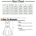 thumbnail image 3 of YanHoo Plus Size Dresses for Curvy Women 2023 Summer Trendy Mesh 3/4 Sleeve Sequin Dress Sexy Bodycon Dress Wedding Guest, 3 of 9