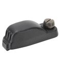 thumbnail image 3 of Adaptateur Audio pour, Adaptateur de Déconnexion Rapide Robuste et Durable pour DP3400 DP3401, 3 of 8