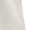 Off White, variant on Eagle Patriotic Design Made in the Usa Women's T-Shirt Off White, Cotton, S