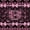 Black Pink B, variant on Meiyoeat Kawaii Damask Butterfly Initial L Queen Sheet Sets for Women Girls, Pink Black Bowknot Bedding, 4pcs