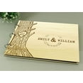 View all media