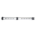 thumbnail image 3 of DYNWAVECA Golf Ball Retriever Grabber Tool Accessories Ergonomic Professional Multifunctional Practice Aid Collector Pickup Tool Device 2 Section, 3 of 10