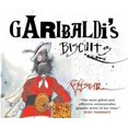 thumbnail image 1 of Pre-Owned Garibaldi's Biscuits (Hardcover) 0761455787 9780761455783, 1 of 1