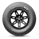 thumbnail image 2 of 305/70R16 124/121S DYNAPRO AT2, 2 of 3