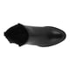 thumbnail image 4 of BOTINES DAMA NOMADAS 7779 SIMIPIEL NEGRO NOMADAS  7779, 4 of 4