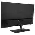 thumbnail image 4 of Monitor Qian QMF-VAF24-01 Plano 24 pulgadas FHD 1920x1080 100Hz VA 14ms 16:9 HDMI VGA VESA 75x75mm, 4 of 8
