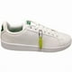thumbnail image 1 of Adi - das Sneakers Advantage Men's Size 13 Tennis Sneakers Triple White Sneakers, 1 of 3