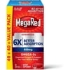 Image thumbnail_image