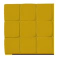 thumbnail image 3 of Cabecera Manchester matrimonial - Amarillo WEIK Manchester, 3 of 4
