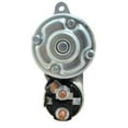 thumbnail image 4 of Starter Motor, 4 of 4