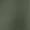 Olive Green, variant on Women's Plus Size Cloud Knit French Terry Collared Tunic
