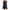 1# Navy Blue, variant on Lapaplus 2025 Plus Size Sparkly Cocktail Dresses for Women - Silver Tulle Formal Wedding Guest Dress