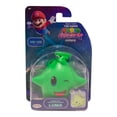 thumbnail image 2 of Yo-Yo The Super Mario Galaxy Luma Varios Modelos 1 Pieza, 2 of 4