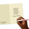 thumbnail image 6 of Hallmark Mahogany Religious Birthday Card (Your Story is Still Unfolding), 6 of 7