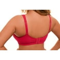 thumbnail image 2 of Perfect Curves Wireless Bra, 2 of 2