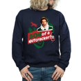thumbnail image 3 of Elf Sweat-Shirt Homme Fils de Casse-Noisette, 3 of 7