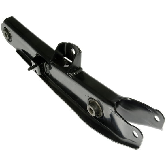 Dorman 528-178 Rear Right Lower Rearward Lateral Arm for Specific Subaru Models