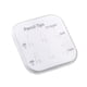 thumbnail image 1 of Lápices Consejos Pintura Antena retráctil Antena Pantalla táctil Pens Tip Reemplazo Reemplazo Accesorios Reemplazo para iOS iPad White 3PCS HB 3PCS 2B Methold EL022390-06B, 1 of 7