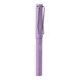 thumbnail image 1 of Jump Ropes Eternal Pencil Black Technology Sharpen- Pencil Wearable Pencil, 1 of 5