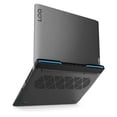 thumbnail image 2 of Laptop Gamer Lenovo LOQ 15.6" Full HD, 144Hz; AMD Ryzen 7-7840HS, 8GB RAM, 512GB SSD; NVIDIA GeForce RTX 4050, 2 of 3