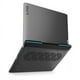 thumbnail image 2 of Laptop Gamer Lenovo LOQ 15APH8 Ryzen 7 RAM 16GB SSD 512GB 15.6' RTX 4060, 2 of 4