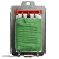 thumbnail image 3 of BeckArnley 204-0094 Blower Motor Resistor, 3 of 4