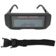 thumbnail image 1 of Gafas de soldadura práctica de 1 PC Gafas profesionales de desinbes de soldadura de soldadura, 1 of 5