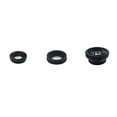 thumbnail image 3 of Kit De 3 Lentes BOWER Intercambiables Con Clip Bower Para Smartphone, 3 of 3