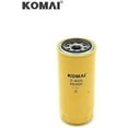 thumbnail image 2 of Compatible with Perkins 1106D 2654A111 Oil Filter 2698325 4627133 LF17475 B7378 P550920, 2 of 3