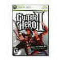 thumbnail image 2 of Guitar Hero II 2 (Xbox 360), 2 of 2