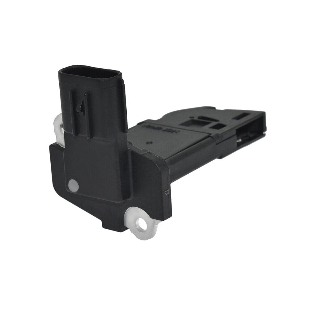 8981132021 Mass Air Flow MAF Sensor Fit For Isuzu NPR NQR NRR Diesel