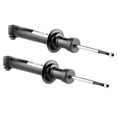 thumbnail image 3 of CLH PAIR L+R Rear Shock Absorber, 3 of 3