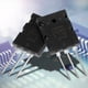 thumbnail image 3 of Transistor 2SC5200 Transistor de de 5 Pares Transistor Emparejado de Alta Potencia 2SA1943 y 2SC5200 Transistores BJT, 3 of 9