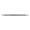 silver, variant on Carp fishing Baits Drill Stringer Needle Alloy Fishing Rigging Baits Needle Fishing Rigs Accessories Fish Tools