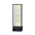 thumbnail image 3 of Waddell Monarch Series Floor Display Case, 3 of 7