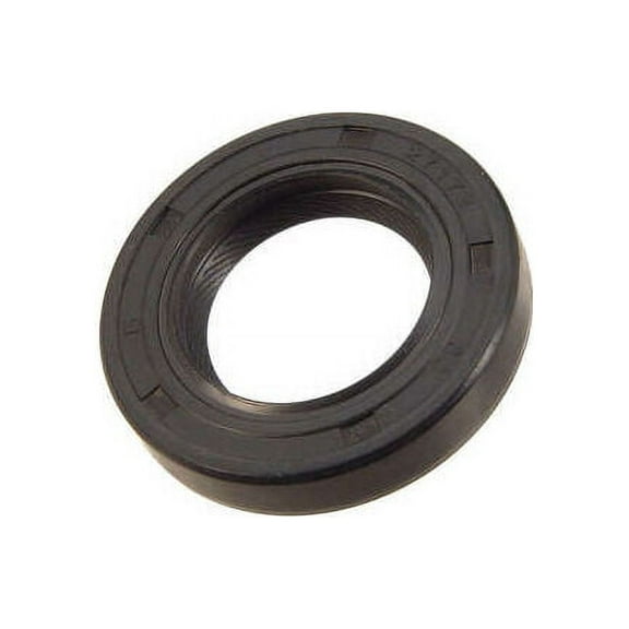 Auto Trans Output Shaft Seal - Compatible with 1993 - 2005 Subaru Impreza 1994 1995 1996 1997 1998 1999 2000 2001 2002 2003 2004