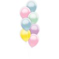thumbnail image 2 of Party-Eh! Latex Balloons, 2 of 4