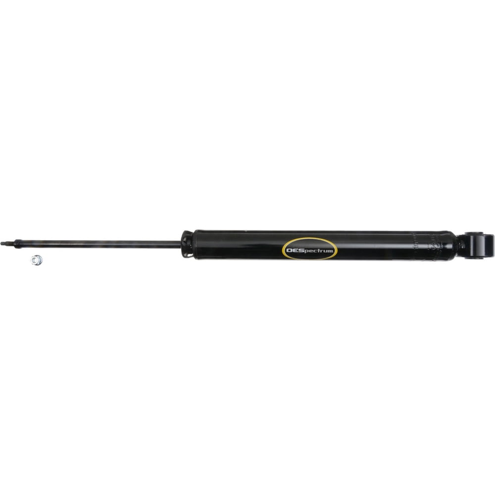 For Mazda CX-5 2014 2015 2016 Pair Rear Monroe OESpectrum Shocks - BuyAutoParts