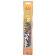 thumbnail image 1 of Wild Republic Figurines Tube, Cowboy Action Figures, Diez Piece West Set Kids Jugues, Regalos F Wild Republic WILD REPUBLIC, 1 of 2