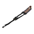 thumbnail image 4 of Correas para Ukelele Hugo Cuello Ajustable con Partes para Instrumentos Musicales, 4 of 8